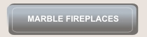 Victorian Fireplaces - Refurbishing and Repairing a Victorian Fireplace in Cape Town. Mantelpieces Fireplaces Cape Town. Fireplace designs.