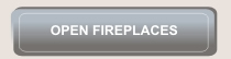 Open Fireplace - Victorian Fireplace - Victorian Fireplaces, Refurbishing and Repairing a Victorian fireplace, www.victorianfireplaces.co.za Fireplace surrounds.  Victorian fireplaces repaired in Cape Town.  Fireplaces. Mantelpieces Fireplaces Cape Town. Fireplace designs.
