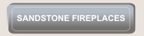 Sandstone Fireplace - Fire Places - Victorian Fireplaces, Refurbishing and Repairing a Victorian fireplace, www.victorianfireplaces.co.za.  Victorian fireplaces - fireplace surrounds - repairs to victorian fireplaces.  Victorian fireplaces in Cape Town. Fireplaces Cape Town.  Fireplace designs. Fireplaces. Fireplaces Cape Town.