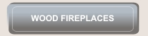 Wood Fireplace - Fire Places - Victorian Fireplaces, Refurbishing and Repairing a Victorian fireplace, www.victorianfireplaces.co.za.  Victorian fireplaces - fireplace surrounds - repairs to victorian fireplaces.  Victorian fireplaces in Cape Town. Fireplaces Cape Town.  Fireplace designs. Fireplaces. Fireplaces Cape Town.