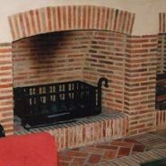 Sandstone Fireplaces - Open Fireplaces - Victorian Fireplaces, Refurbishing and Repairing a Victorian fireplace, www.victorianfireplaces.co.za